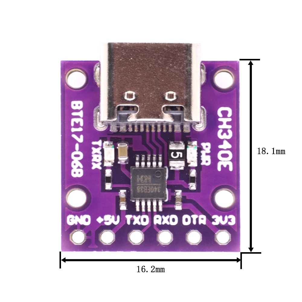 CH340G-Module-TYPE-C.jpg