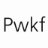 https://blog.pwkf.org/favicon.ico